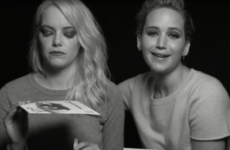 11 of the most wonderful friendships Hollywood has to offer