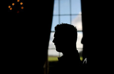'We like to be appreciated as people' but Kearney well able to deal with outside criticism