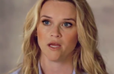 Reese Witherspoon gave Sharon Horgan's Catastrophe a lovely shoutout in Vanity Fair