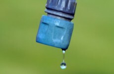 Hosepipes to be banned in areas of UK