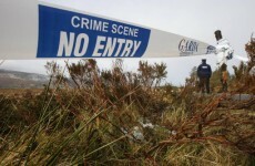 Two men charged in connection with discovery of body in Kerry