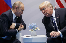 CIA chief: Russia will target 2018 elections