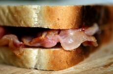 Consuming red meat substantially increases risk of earlier death - study