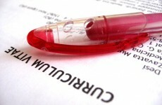 6 Reasons why you didn’t get the job