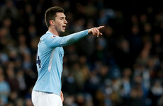 54 major transfers that took place across Europe during the January transfer window