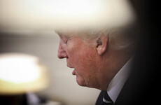 FBI has 'grave concerns' over Trump plan to release controversial memo