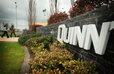 Gardaí investigate lorry fire outside Quinn plant in Cavan