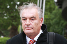 Ian Bailey to face trial in France over Sophie Toscan du Plantier's death