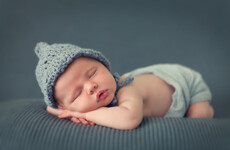 UK allows doctors to make babies using DNA from three people