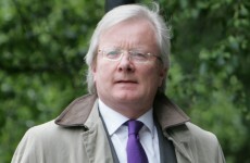 'Irish taxpayer has right to know when Mahon report will be published' - TD