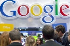 11 amazing things that Google employees can learn for free