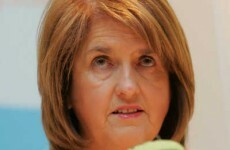 Time not right for Single Working Age Payment, says Oireachtas committee