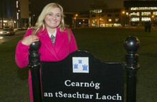 Ballymun Sinn Féin councillor resigns citing 'orchestrated bullying campaign' in area