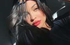 So, fans are convinced that Kylie Jenner subtly revealed her baby's name in that 11-minute video