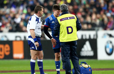French use of 'HIA' replacements under extra scrutiny with second stage of review