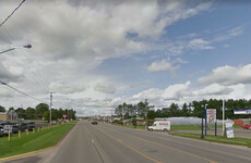 This tiny Michigan town is in a giant water fight with Nestlé