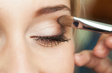 WIN: A Valentine's pamper day at Neeba Hair & Beauty Studio