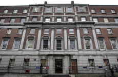Taoiseach 'disappointed' Holles Street wants to go to court to stop inquiry into death of pregnant woman