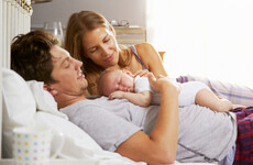 Government will not oppose Bill that will extend unpaid parental leave to six months