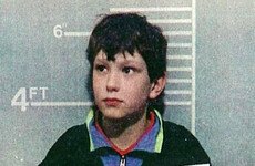 James Bulger killer jailed for possession of indecent images of children