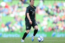 7 moments that sum up Wes Hoolahan's class in an Ireland shirt
