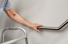Elderly people can't leave hospital due to council taking up to 18 months to fit walk-in showers and ramps