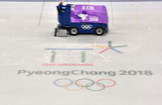 Doping-implicated Russian athletes fail in last-minute Olympic bid