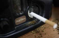 John Player argues for tobacco industry's "voice to be heard"