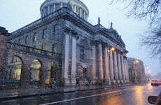 Supreme Court formally declares end to ban preventing asylum seekers from working