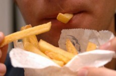 New research shows fatty foods impact quality of sperm, fertility