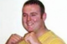 People 'on outer ring' of republican group may know who killed Andrew Allen