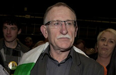 Sinn Féin members were warned of 'disciplinary action' for talking to media without approval