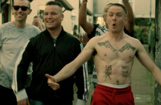 Cardboard Gangsters, Kick-Ass 2, Queer Eye and everything else that's new to Netflix this weekend