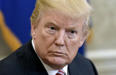 Second White House aide in a week resigns over domestic abuse claims