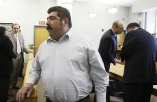 US lottery winner must pay cheated co-workers $10m