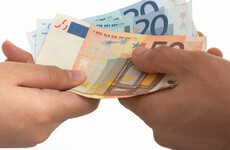 Regulator says up to 40 Irish charities could be owed €70k by company in liquidation