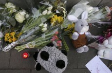 Update: Swiss bus crash kills 28, including 22 children