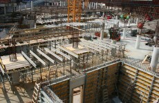 Developers score €200,000 salaries from NAMA