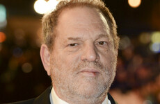 New York state is suing Harvey Weinstein and his former company for failing to protect staff