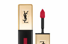 16 red lipsticks to wear if you want to score the face off someone on Valentine's Day