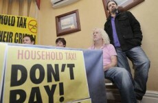 High Court gives leave for challenge to English-only household charge legislation