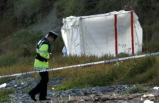 Four killed in Bank Holiday motor accidents