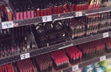 Huda Beauty has been lashing on the praise for Penneys' makeup range