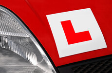 Car owners who allow unaccompanied learner drivers to use their vehicle to face prosecution