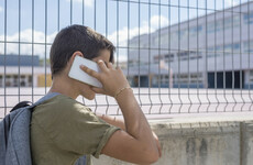 It should be 'frowned upon' for parents to give young children a smartphone, politicians told