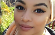 London man jailed for life for raping and murdering step-niece, and hiding her body
