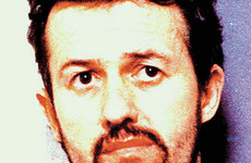 Ex-football coach Barry Bennell guilty on 43 charges of child sex abuse