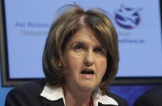 Disabilities: 1,700 Domiciliary Care Allowance applications scheduled for review