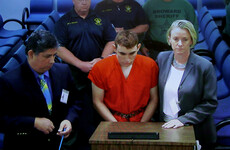 FBI received tip off before Florida shooting but failed to stop teen from killing 17