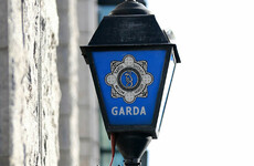 Gardaí appeal for info about teenager missing from Navan since August